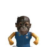 @chickenheadnuggete