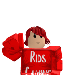 @Ridam10327