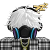 di***12