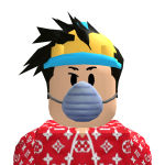 @dogeguy555