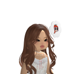 @Cutiebubbles61616