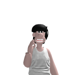 @DRIPY_VV