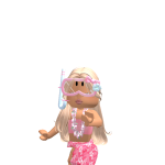 @ezaxll_heh