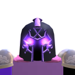 @LoGIBLoXi