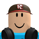 @oshawottice2