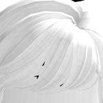 @unicorn2mermaid2012