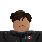 @spidermancortese