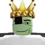 @YouFoundHolder