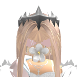 @Aiden242536