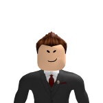 @another_robloxname