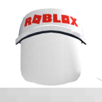 @RiftCreative