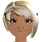 @iiiZachPlayzRBLX
