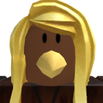 @GrayKoopa
