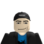benjamiiiiiiiiin_4