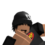 @cookiedoge93