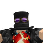 @SebProPlayzz