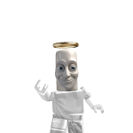 @MONKEBOY_VR