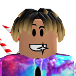 @DrFortnite625
