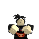 @piticu003