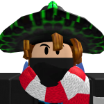 @PlayTheSimulatorYES