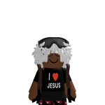 @Masterofroblox123780