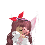 @pinkanya12