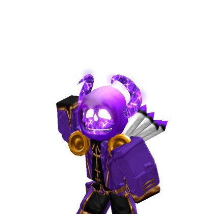 Auxor