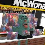 @pineapplemailman12