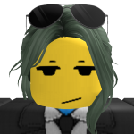 @flyingdutch_beanm