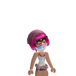 @elixer1214