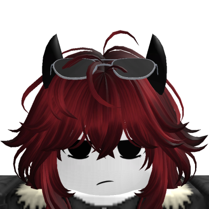 Potatoe_TheHuman