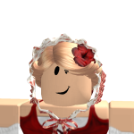 @TheOneAndOnIyCookie