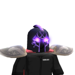 @roblox_user_2464099979
