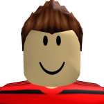 @BloxxyGamingYT1