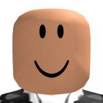 @roblox978544
