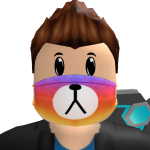 @nicocrafter24