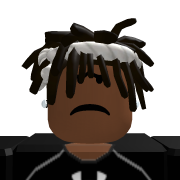 crashdummyantt