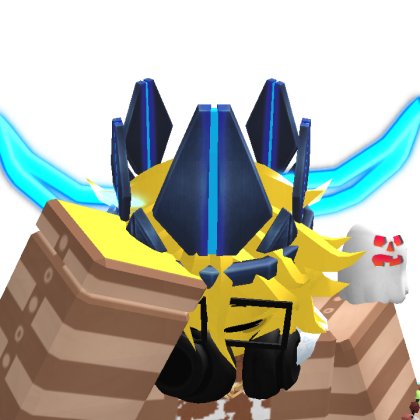 Starlight_thehunt