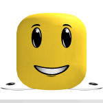 @mega_oofboiiii