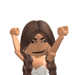 @bublegumlove1234