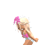 @0MGMADSSS