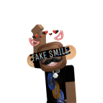 @orangechouchpotatoes