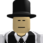 @JustBlokyYT_ALT