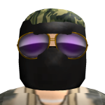 @Charliebrah