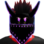 @McDeepCool