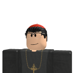 @KING_JONES0008