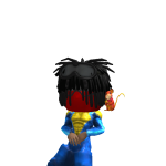 @DJCurry3023