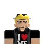@first123417