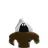 zombiedude146