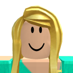 @adoreshoIder